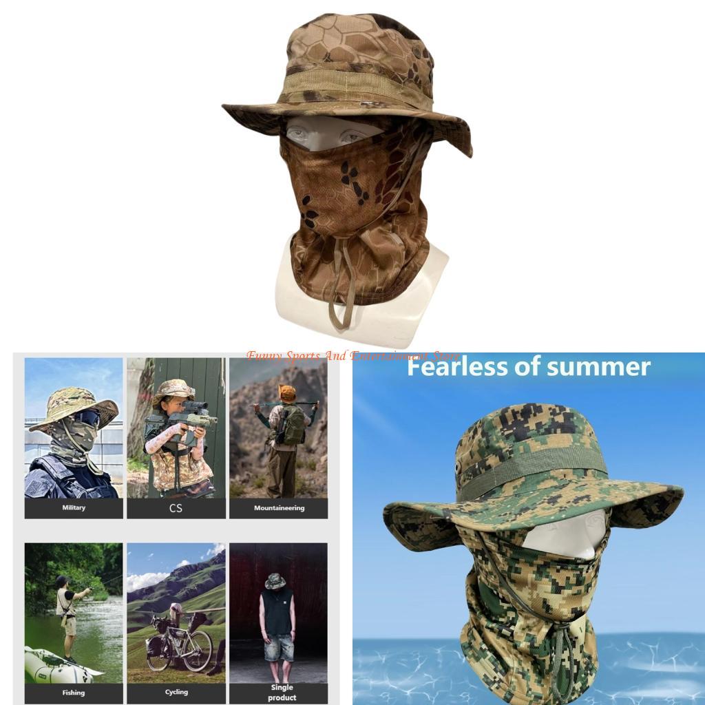 C4DE متعددة الأغراض مناسبة للس - مراجعة Outdoor Adventure Girls وسعره