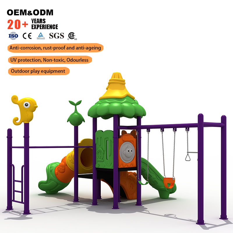علامة شنغشين التجارية 2026 مرك - مراجعة Outdoor Adventure Center وسعره