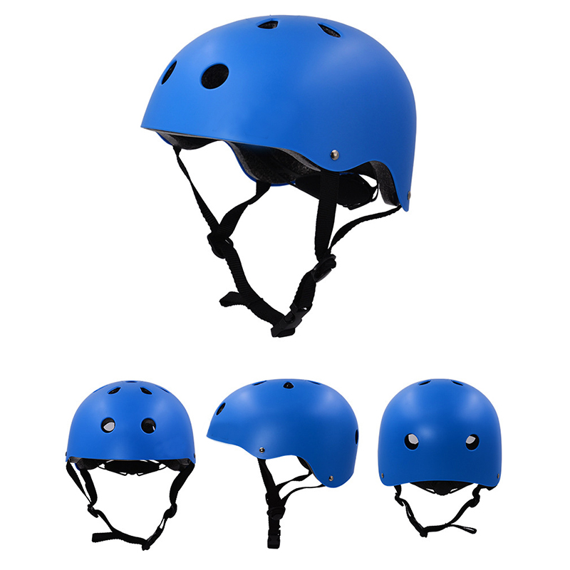 خوذة مستديرة خارجية احترافية ل - مراجعة Outdoor Adventure Kids وسعره