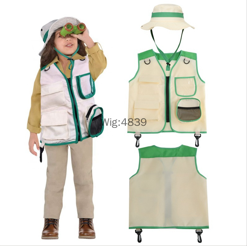 في الهواء الطلق الاطفال مغامرة - مراجعة Outdoor Adventure Movies For Kids وسعره