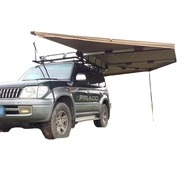 للمغامرات الخارجية Overland Pr - مراجعة Outdoor Adventure Degree وسعره