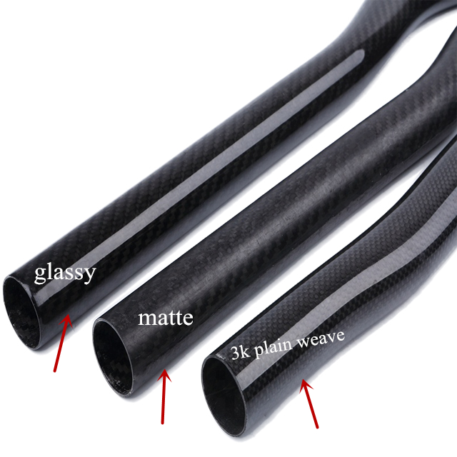 عصا مشي خفيفة الوزن من ألياف ا - مراجعة Trekking Pole Carbon وسعره