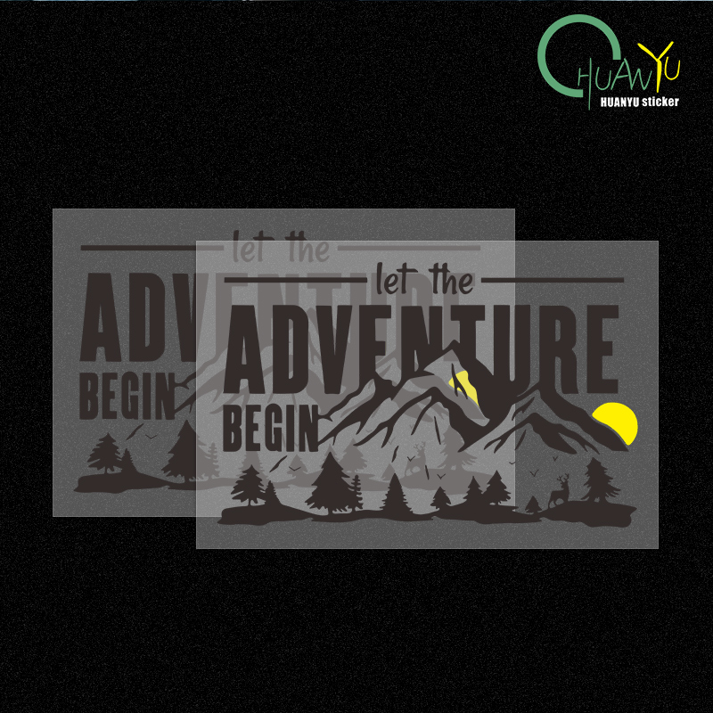 دع المغامرة تبدأ الجبل في الهو - مراجعة Outdoor Adventure Center وسعره