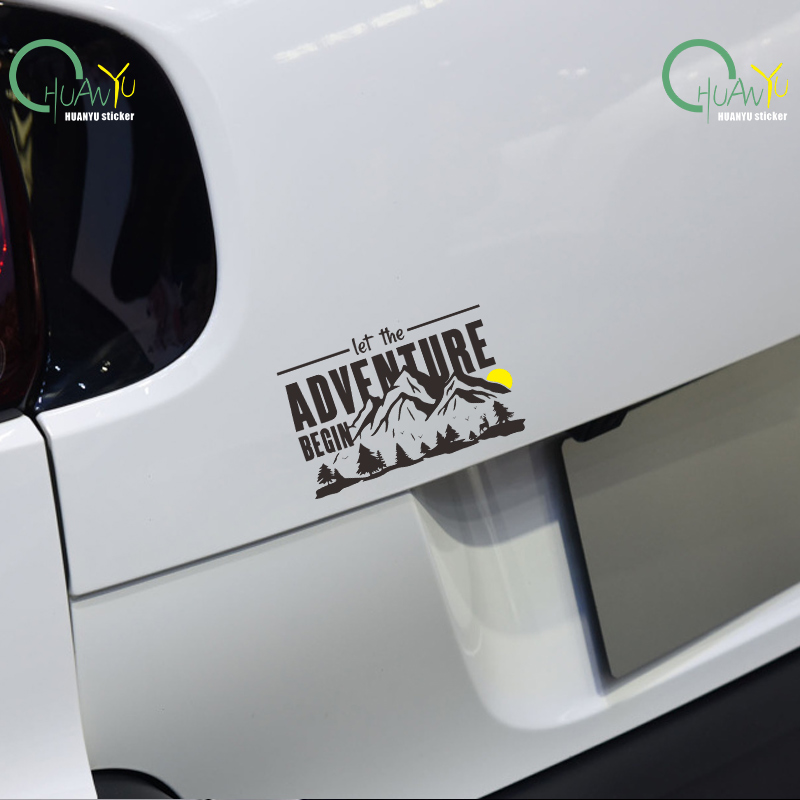 دع المغامرة تبدأ الجبل في الهو - مراجعة Outdoor Adventure Center وسعره