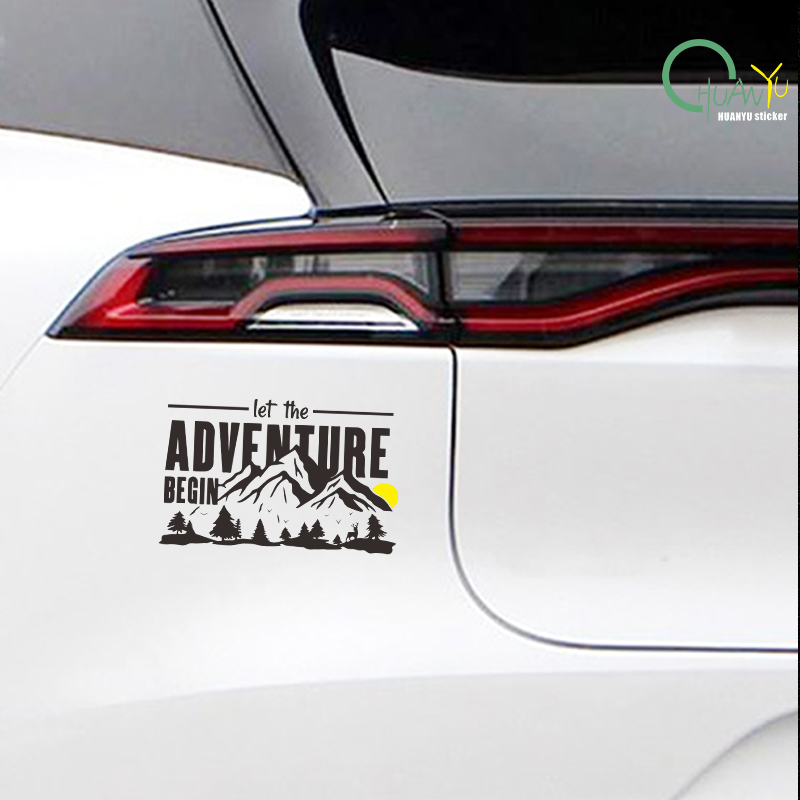 دع المغامرة تبدأ الجبل في الهو - مراجعة Outdoor Adventure Center وسعره
