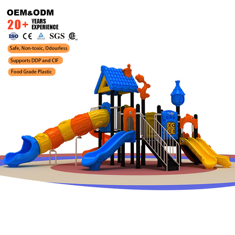 مركبة شنغشين Q83 الصديقة للبيئ - مراجعة Outdoor Adventure Center وسعره