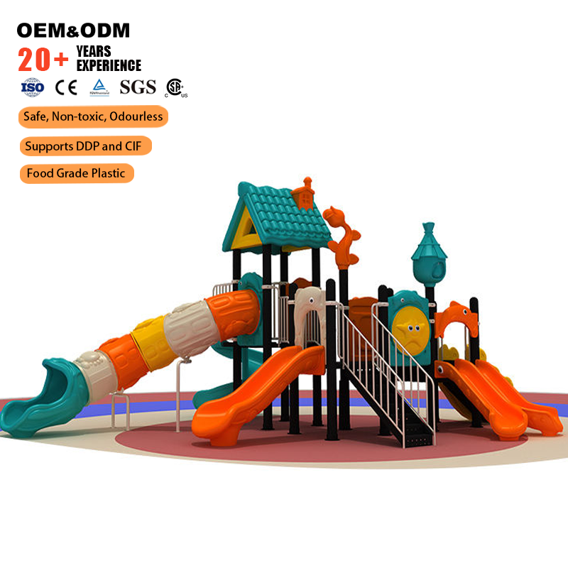 مركبة شنغشين Q83 الصديقة للبيئ - مراجعة Outdoor Adventure Center وسعره