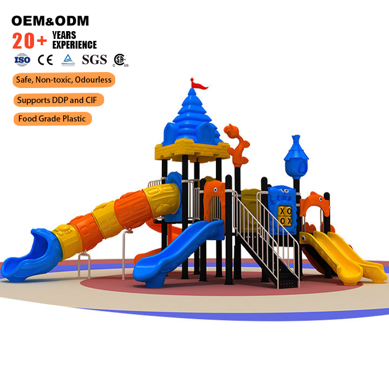 مركبة شنغشين Q83 الصديقة للبيئ - مراجعة Outdoor Adventure Center وسعره