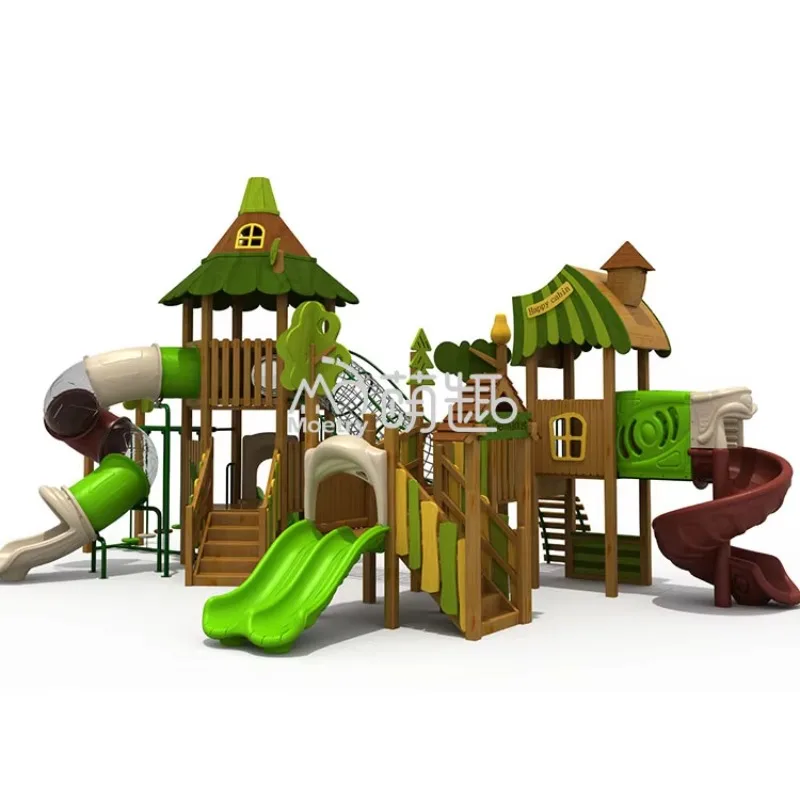Moetry Kids Carrot Factory تحت - مراجعة Outdoor Adventure Farm وسعره
