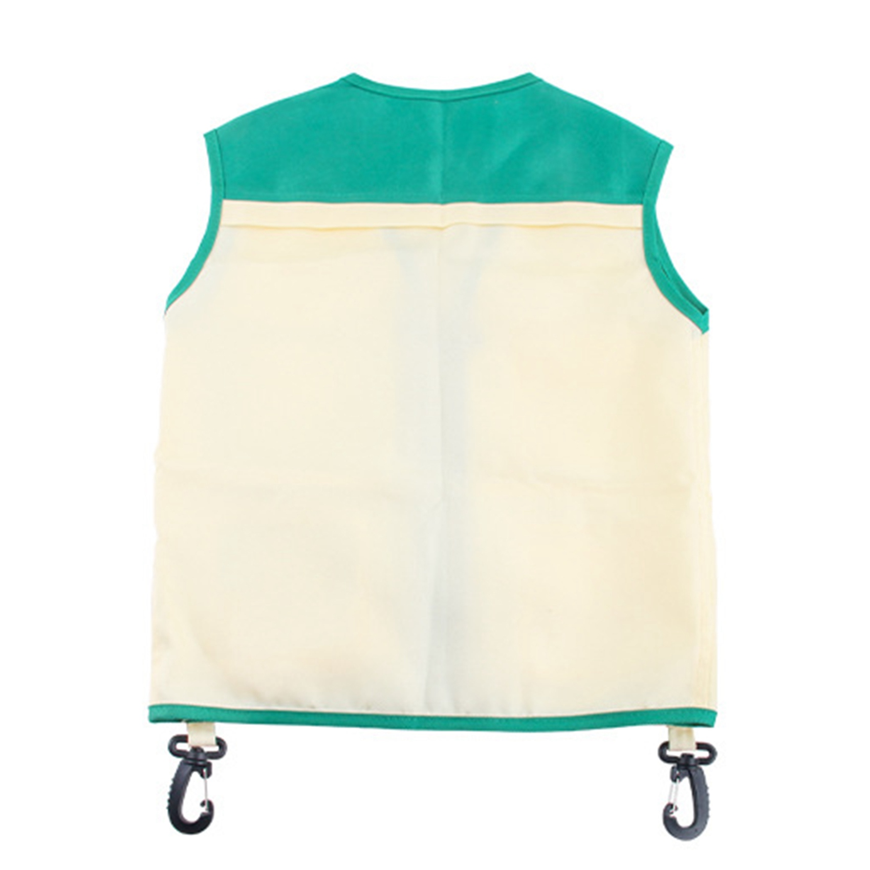 *SPOR Kids Outdoor Adventure E - مراجعة Outdoor Adventure Kit For Kids وسعره