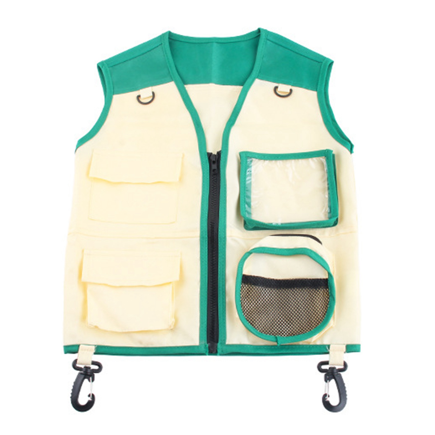 *SPOR Kids Outdoor Adventure E - مراجعة Outdoor Adventure Kit For Kids وسعره