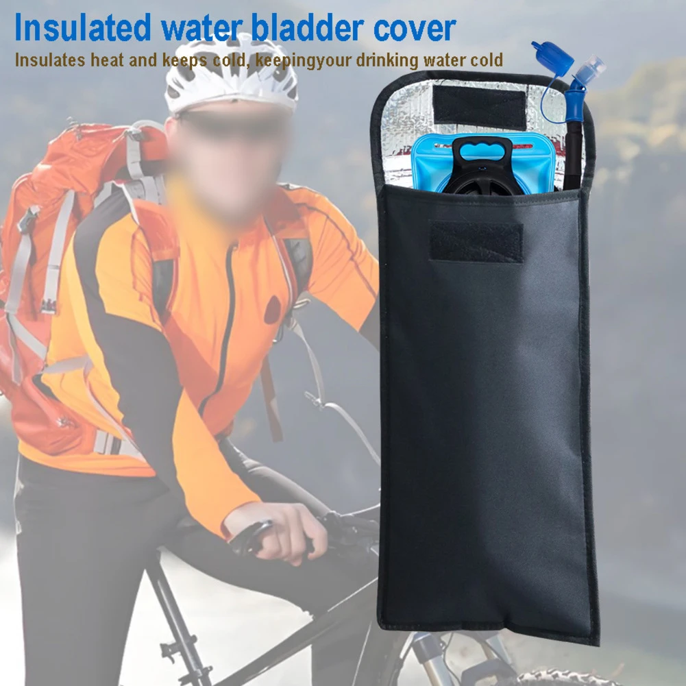 حقيبة عازلة للحرارة للتخييم ور - مراجعة Outdoor Adventure Experiences وسعره