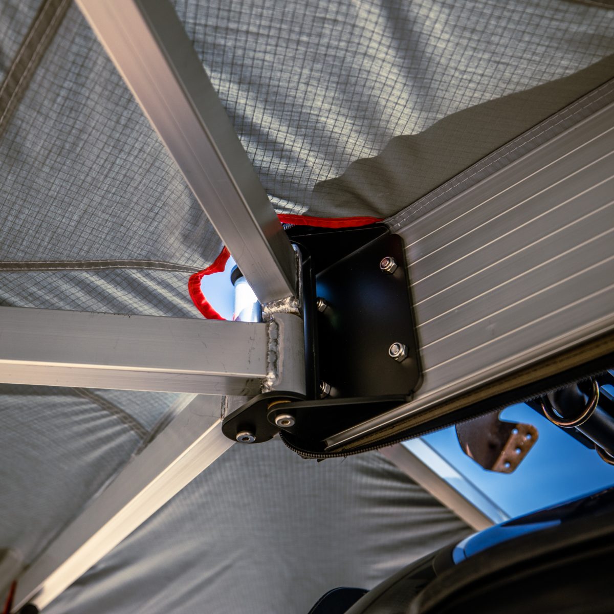 CoolCar CoolCar قائمة بذاتها 2 - مراجعة Outdoor Adventure Degree وسعره
