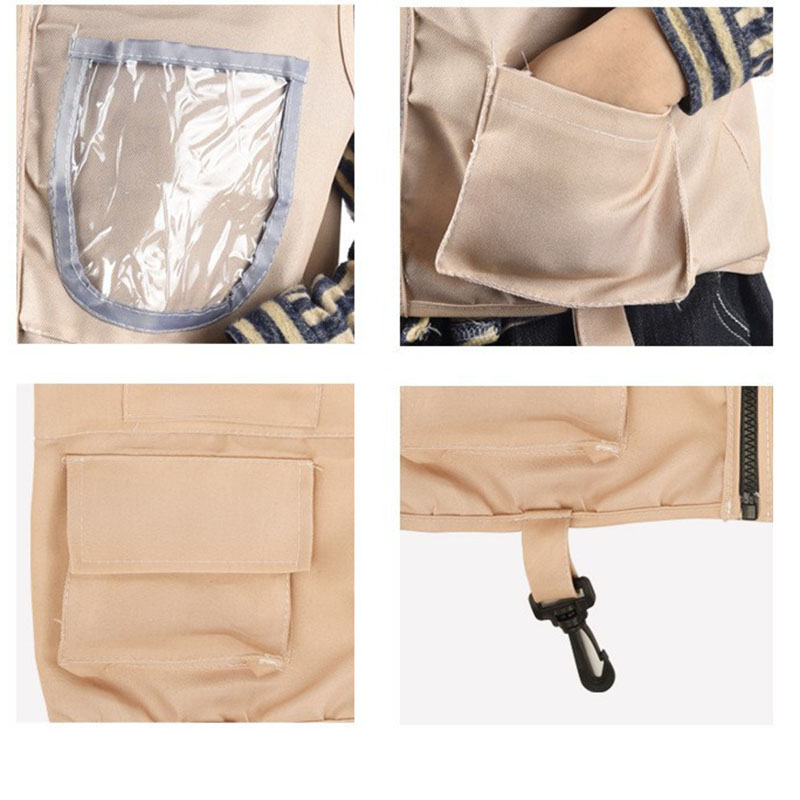 طقم مغامرات خارجي جديد للأطفال - مراجعة Outdoor Adventure Kit For Kids وسعره
